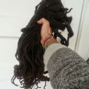 Meet your Posher, Oinotna